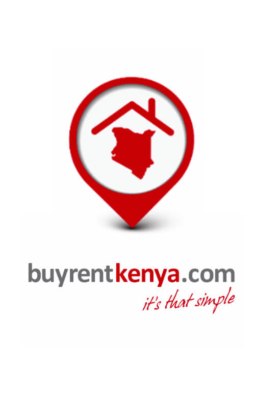 Buy Rent Kenya